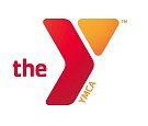 YMCA logo